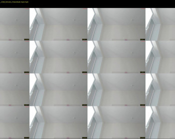 infinite_reality — 4 minute Chaturbate female cam show recording, 720p, Mar 5, 2024