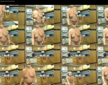 jccurves — 6 minute Chaturbate female cam show recording, 720p, Mar 5, 2024