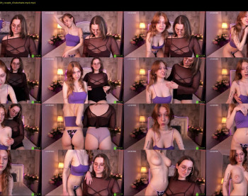 jitoon_exe — 35 minute Chaturbate female cam show recording, 720p, Mar 5, 2024
