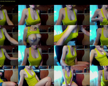 nickyplus — 59 minute Chaturbate couple cam show recording, 720p, Mar 5, 2024