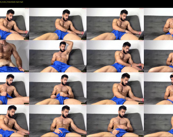 ouro1556 — 22 minute Chaturbate male cam show recording, 720p, Mar 5, 2024
