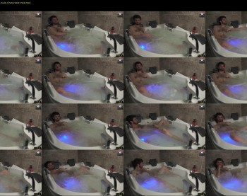 rndmzd — 7 minute Chaturbate male cam show recording, 720p, Mar 5, 2024