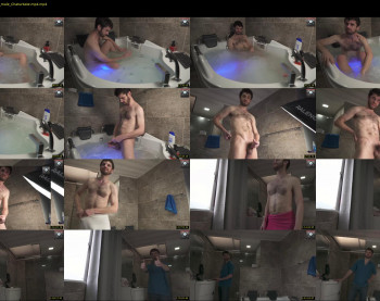rndmzd — 115 minute Chaturbate male cam show recording, 720p, Mar 5, 2024