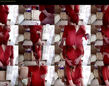 soft_body — 57 minute Chaturbate female cam show recording, 720p, Mar 5, 2024