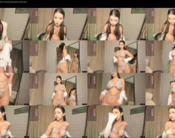 swt_shadow — 23 minute Chaturbate female cam show recording, 720p, Mar 5, 2024