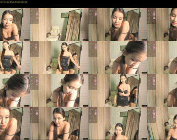 swt_shadow — 4 minute Chaturbate female cam show recording, 720p, Mar 5, 2024