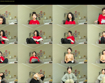 wastforu — 70 minute Chaturbate female cam show recording, 720p, Mar 5, 2024