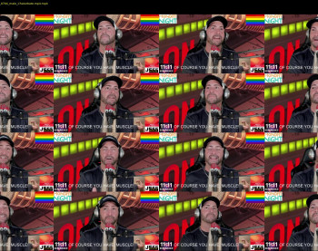 whaaaaaaaat — 23 minute Chaturbate couple cam show recording, 720p, Mar 5, 2024