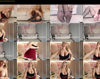 wildtequilla — 121 minute Chaturbate couple cam show recording, 720p, Mar 5, 2024