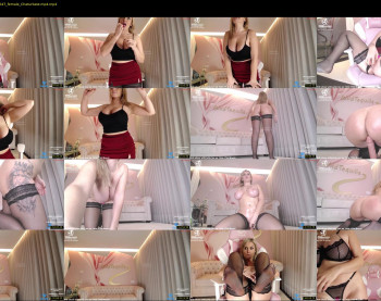 wildtequilla — 120 minute Chaturbate couple cam show recording, 720p, Mar 6, 2024