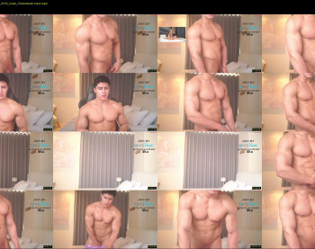 _cristianlopez — 73 minute Chaturbate male cam show recording, 720p, Mar 6, 2024