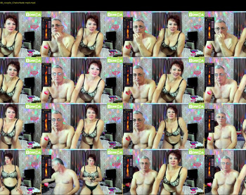 _lady_red_ — 3 minute Chaturbate female cam show recording, 720p, Mar 6, 2024