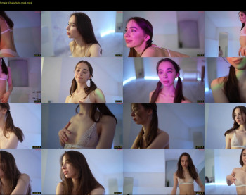 bb_jett — 120 minute Chaturbate female cam show recording, 720p, Mar 7, 2024