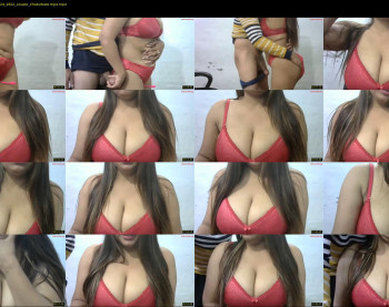 best_fun_here79 — 12 minute Chaturbate couple cam show recording, 480p, Mar 6, 2024