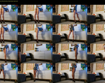honeycandy777 — 60 minute Chaturbate couple cam show recording, 720p, Mar 6, 2024