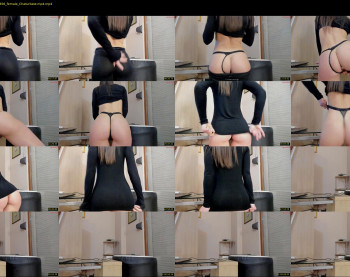 hotel77777 — 73 minute Chaturbate female cam show recording, 720p, Mar 6, 2024