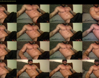 imnewherelollol — 77 minute Chaturbate male cam show recording, 720p, Mar 6, 2024