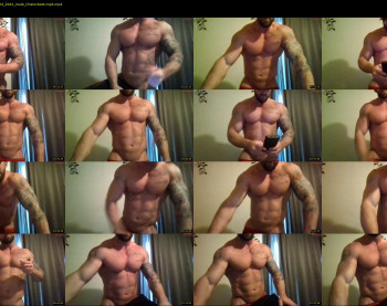 imnewherelollol — 9 minute Chaturbate male cam show recording, 720p, Mar 6, 2024
