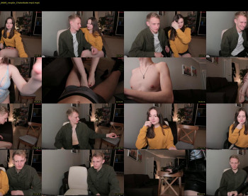 jane_modelxx — 120 minute Chaturbate female cam show recording, 720p, Mar 7, 2024