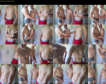jaycex_69 — 5 minute Chaturbate male cam show recording, 720p, Mar 6, 2024