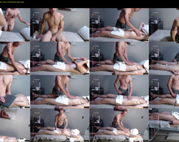 jaycex_69 — 35 minute Chaturbate male cam show recording, 720p, Mar 6, 2024