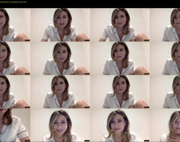 jolie_ozolla — 3 minute Chaturbate female cam show recording, 720p, Mar 7, 2024