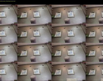 jonas_smith1 — 20 minute Chaturbate male cam show recording, 720p, Mar 7, 2024