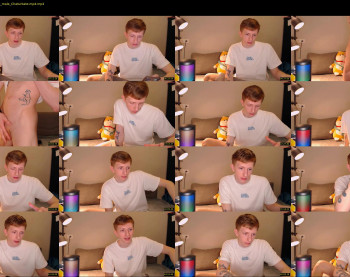 julsweet — 55 minute Chaturbate male cam show recording, 720p, Mar 7, 2024