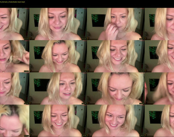 kiradivine — 7 minute Chaturbate female cam show recording, 720p, Mar 6, 2024