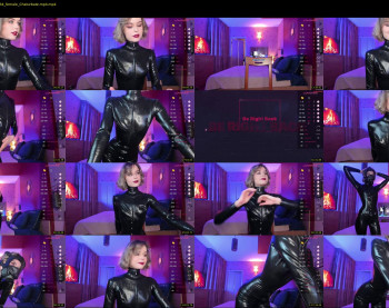 lazy_pepsi — 77 minute Chaturbate female cam show recording, 720p, Mar 6, 2024
