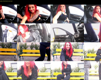 lettali — 79 minute Chaturbate female cam show recording, 720p, Mar 6, 2024
