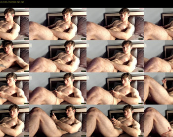 paul_rubini — 4 minute Chaturbate male cam show recording, 720p, Mar 6, 2024