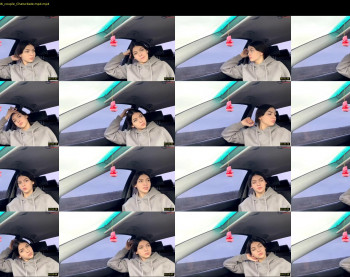 pusichka_ — 4 minute Chaturbate female cam show recording, 720p, Mar 6, 2024