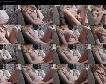 s_mailleee — 120 minute Chaturbate female cam show recording, 720p, Mar 7, 2024