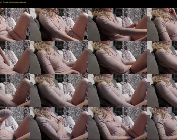s_mailleee — 6 minute Chaturbate female cam show recording, 720p, Mar 7, 2024