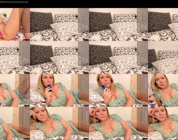 simply_sasha — 26 minute Chaturbate female cam show recording, 720p, Mar 7, 2024