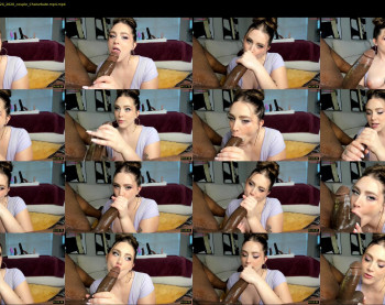 tightholestinytits — 3 minute Chaturbate couple cam show recording, 720p, Mar 6, 2024