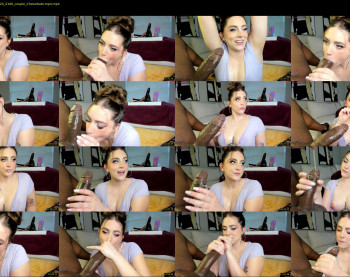 tightholestinytits — 14 minute Chaturbate couple cam show recording, 720p, Mar 6, 2024