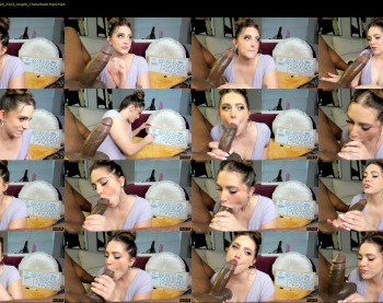 tightholestinytits — 6 minute Chaturbate couple cam show recording, 720p, Mar 6, 2024