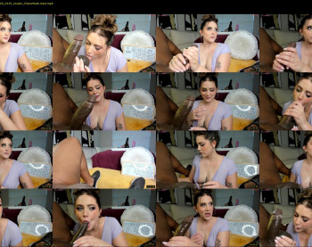 tightholestinytits — 28 minute Chaturbate couple cam show recording, 720p, Mar 6, 2024