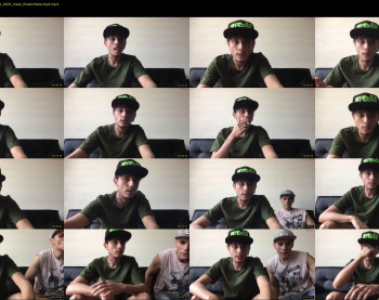 twinksguys360 — 12 minute Chaturbate male cam show recording, 720p, Mar 6, 2024