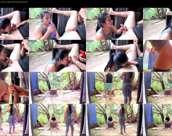 venusandzeus — 47 minute Chaturbate couple cam show recording, 720p, Mar 6, 2024