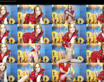 viciousqueen — 105 minute Chaturbate female cam show recording, 720p, Mar 6, 2024