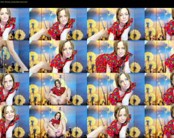 viciousqueen — 120 minute Chaturbate female cam show recording, 720p, Mar 6, 2024