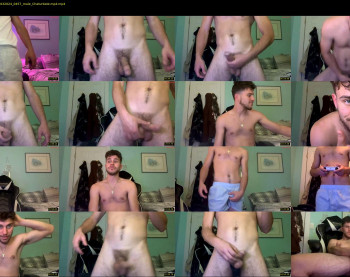 wentbrokeonstrippers — 40 minute Chaturbate male cam show recording, 720p, Mar 7, 2024
