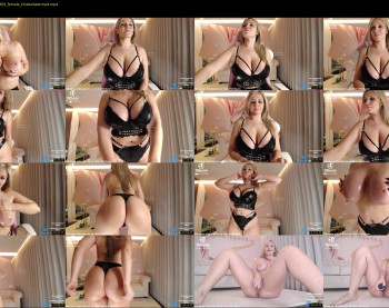 wildtequilla — 120 minute Chaturbate couple cam show recording, 720p, Mar 6, 2024