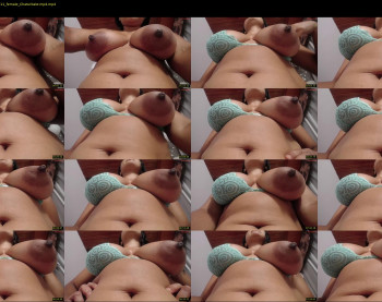 zara_lopez — 12 minute Chaturbate female cam show recording, 720p, Mar 6, 2024