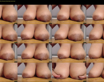 zara_lopez — 36 minute Chaturbate female cam show recording, 720p, Mar 6, 2024