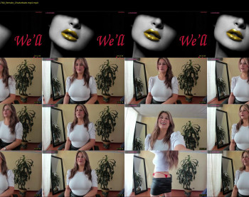 _jeniffer_hot — 38 minute Chaturbate female cam show recording, 720p, Mar 7, 2024