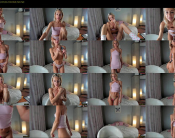 _mito_69 — 102 minute Chaturbate female cam show recording, 720p, Mar 8, 2024